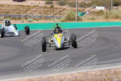 media/May-31-2025-CalClub SCCA (Sat) [[2c1a04e1ee]]/Qualifying/Group 3/Turn 4/